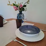 Grappoli Maggiore With View Апартаменты Леза