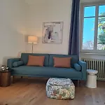 Grappoli Maggiore With View Апартаменты *