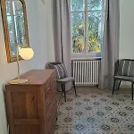 Grappoli Maggiore With View Апартаменты