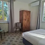 Grappoli Maggiore With View Апартаменты