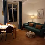 Grappoli Maggiore With View Апартаменты
