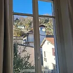Апартаменты Grappoli Maggiore With View *