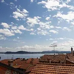 Grappoli Maggiore With View Апартаменты
