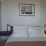 Апартаменты Grappoli Maggiore With View *