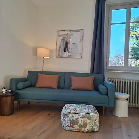 Grappoli Maggiore With View Apartment *