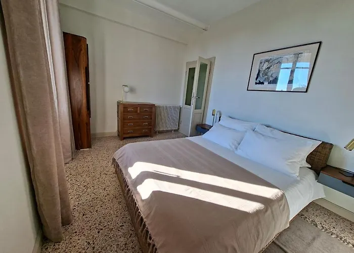 Apartament Grappoli Maggiore With View *