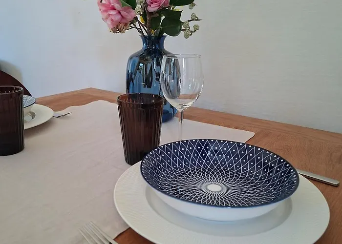 Grappoli Maggiore With View Apartment Lesa