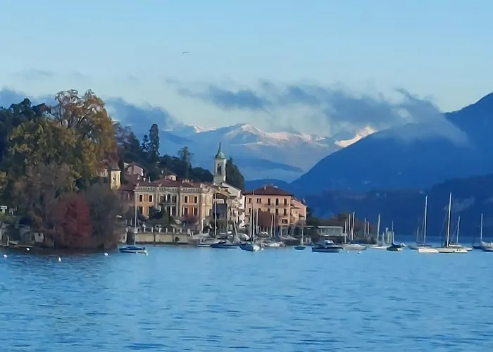 Apartament Grappoli Maggiore With View *